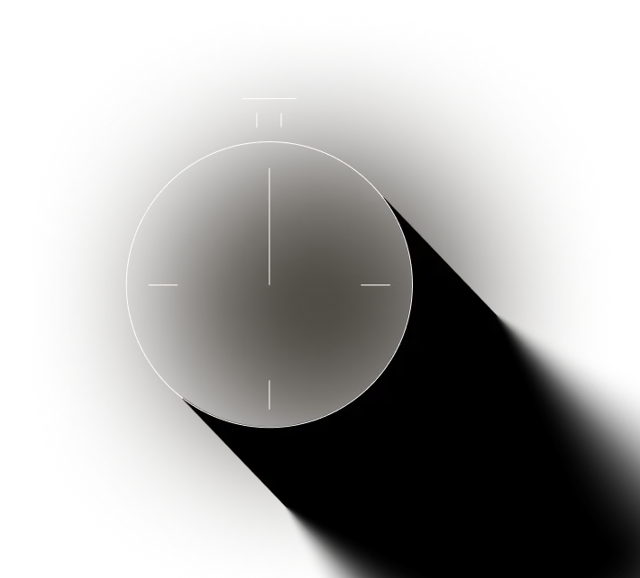 Timer